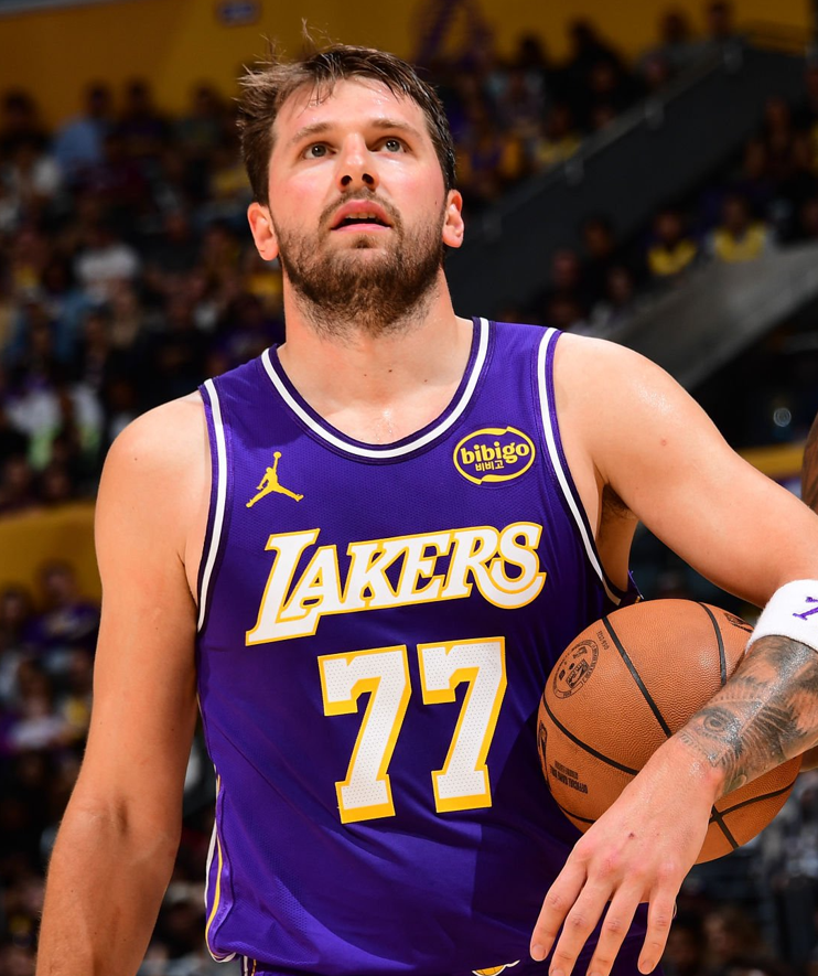 50 Nuances 🇺🇸🏀 tweet media