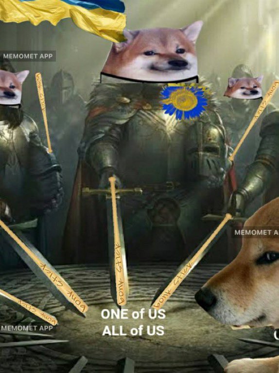 Grim Creeper tweet media