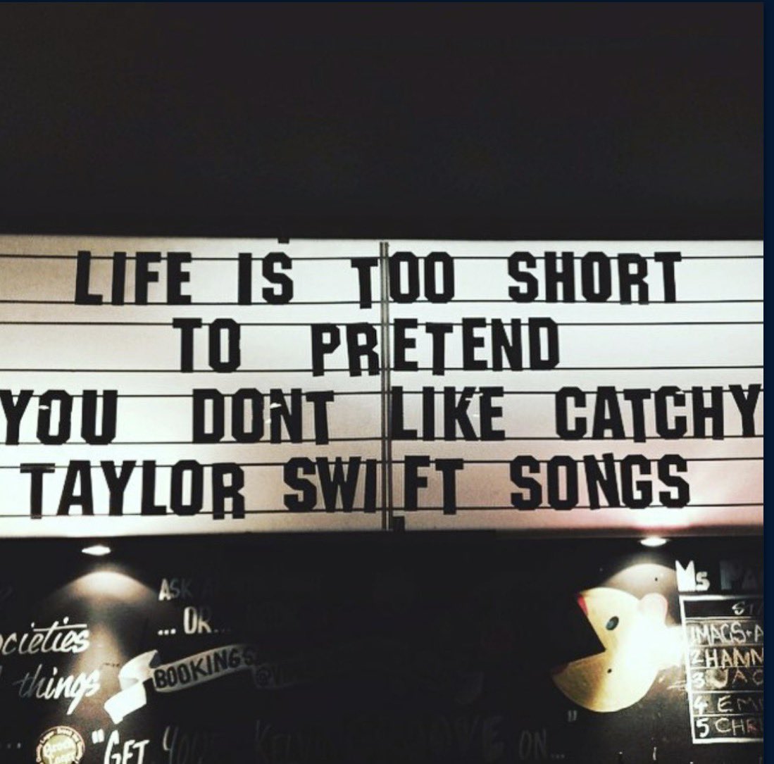 Tiffᶻ IS SEEING ZAYN 07/27 𓊍🌪️🐆 tweet media