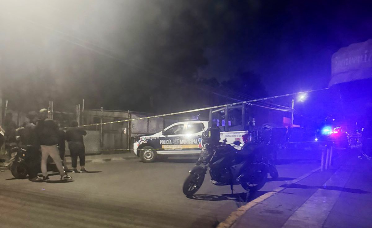 Ecatepec Alerta tweet media