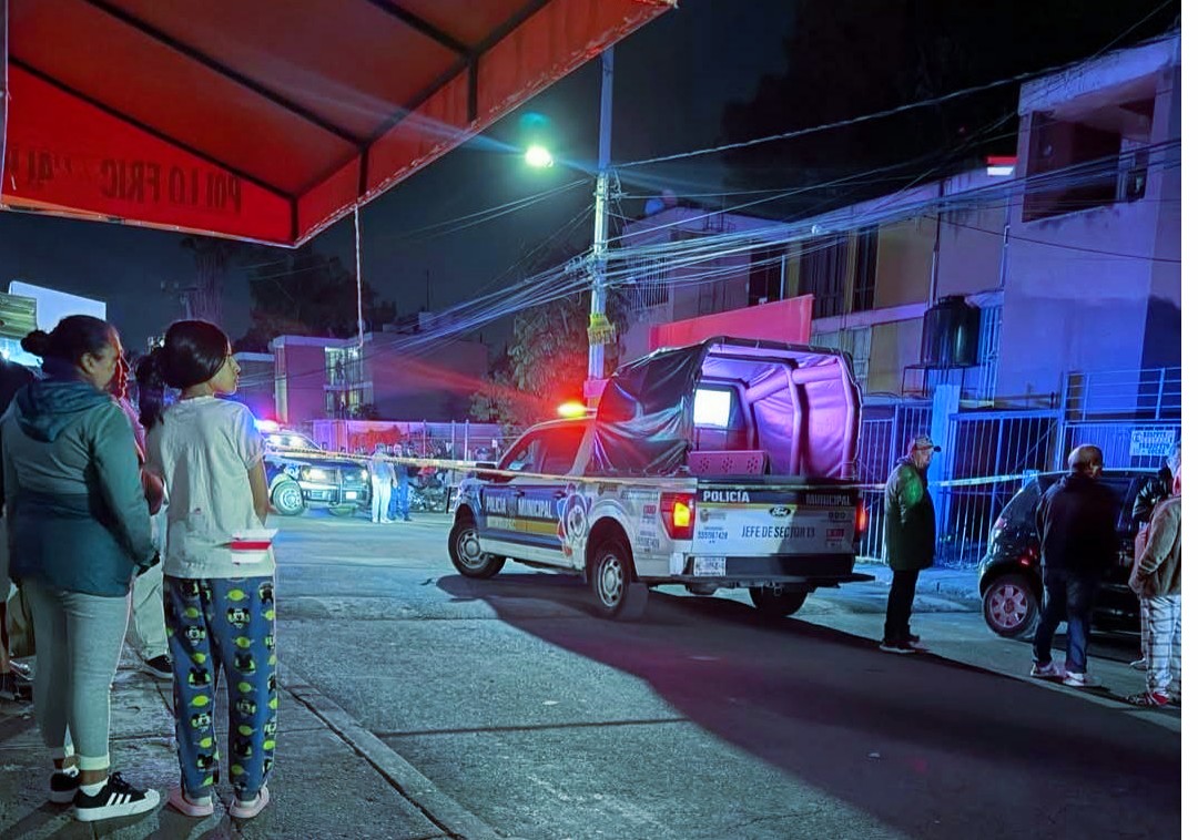 Ecatepec Alerta tweet media