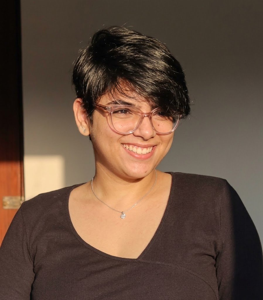 India First Post tweet media