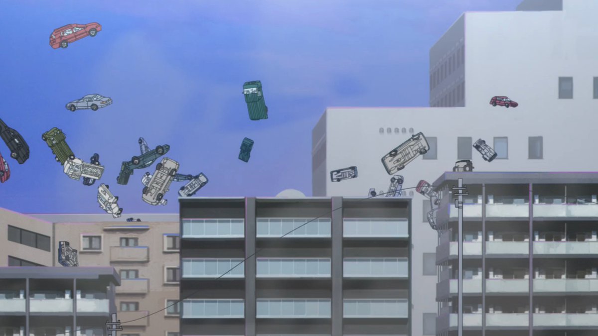 まつたけ。 tweet media