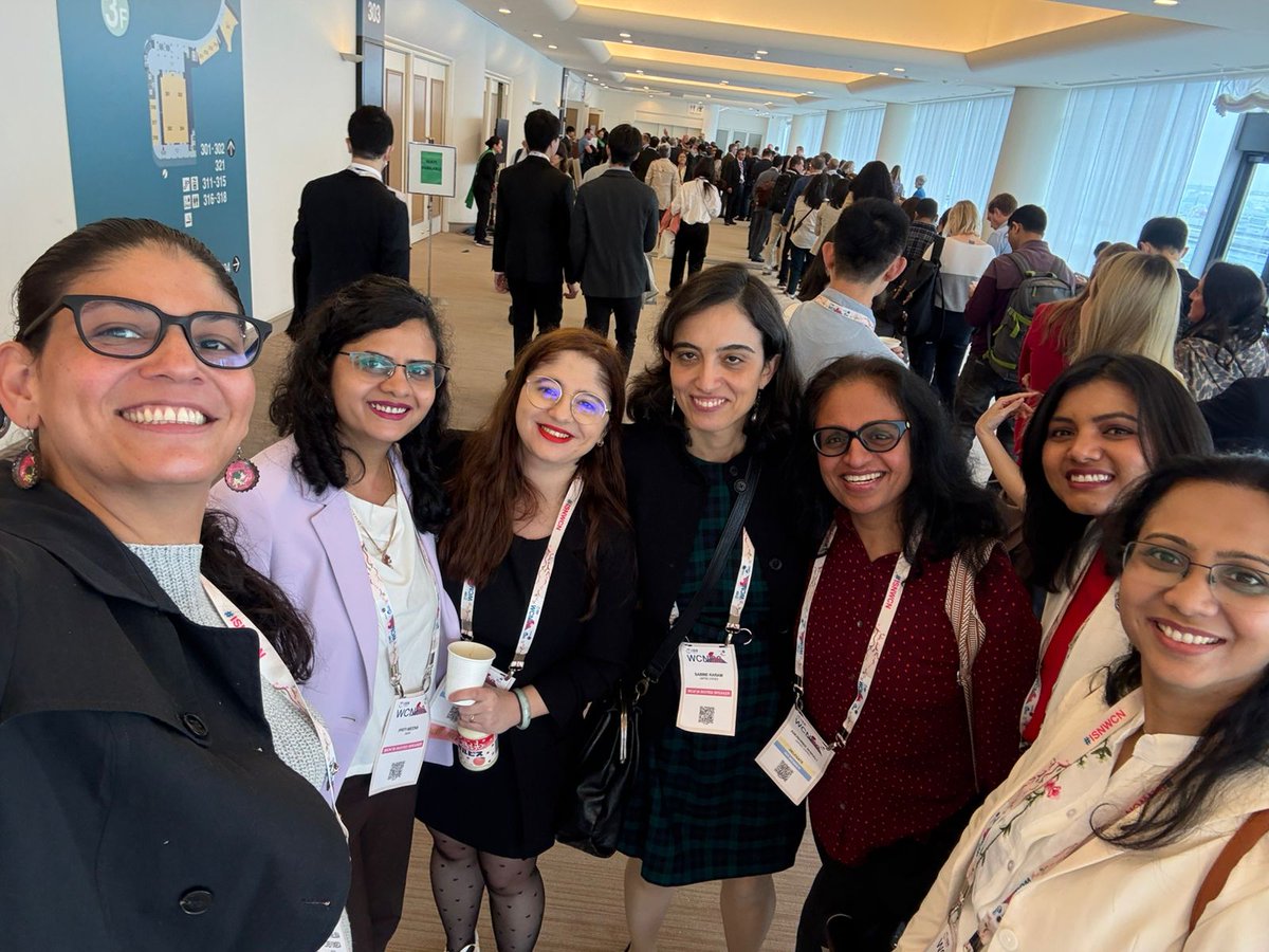 Dr Priti MD,FASN🇮🇳 (प्रिति) tweet media