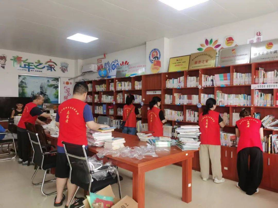 mert yaşar tweet media