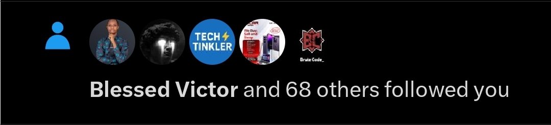 Kaka 👩‍💻 tweet media