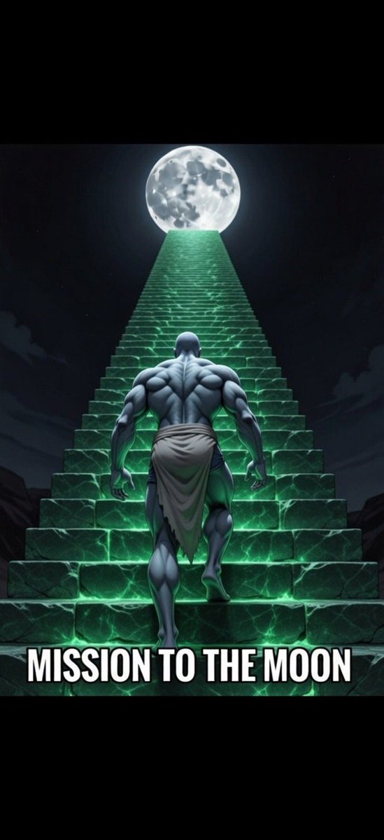 Maccaa666 tweet media