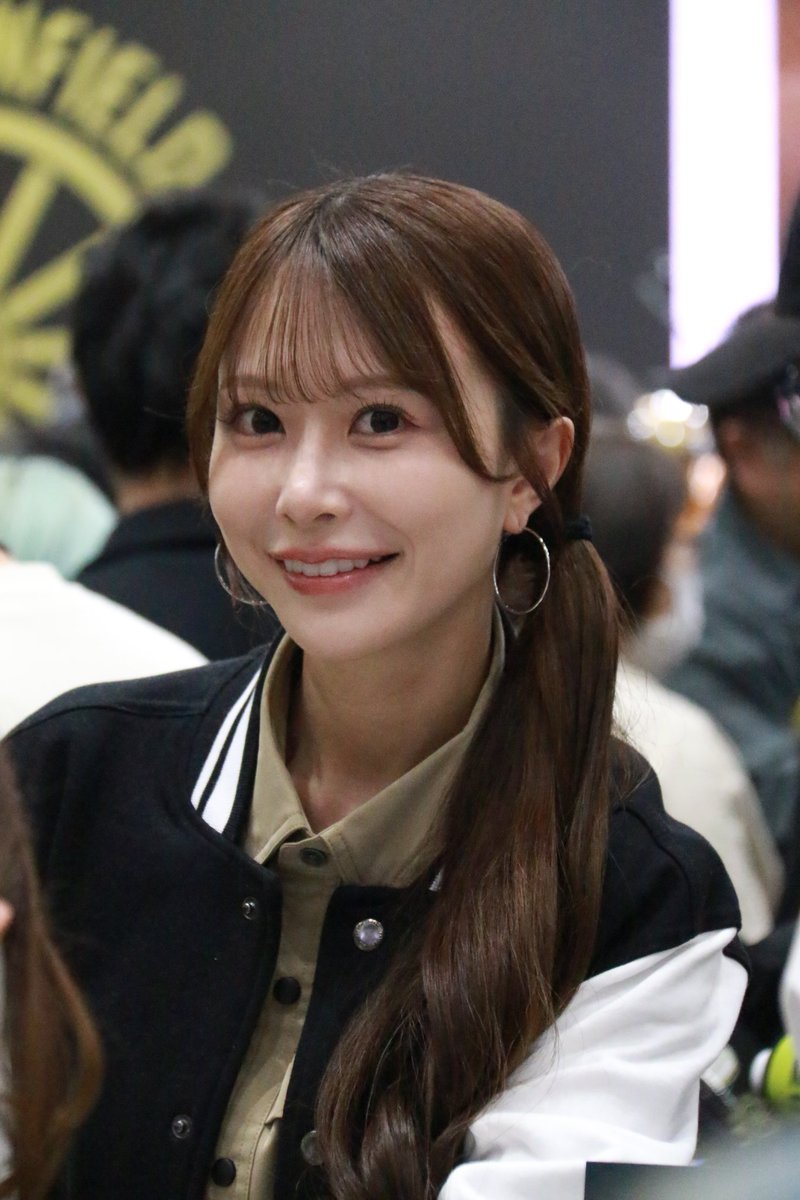 阿澄音々ちゃん
<a href="/Ne___0__n/">阿澄音々</a>

 #ロイヤルエンフィールド