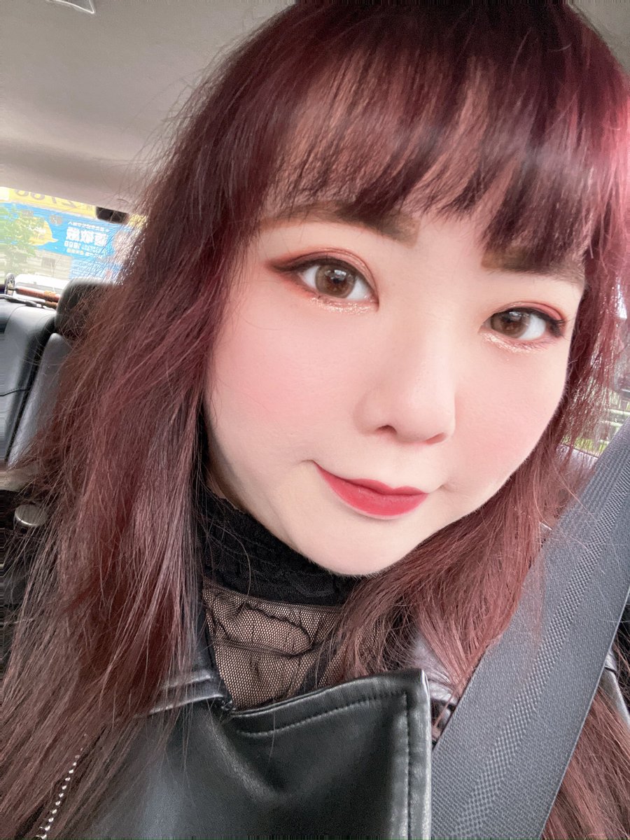 772🎀kiki tweet media