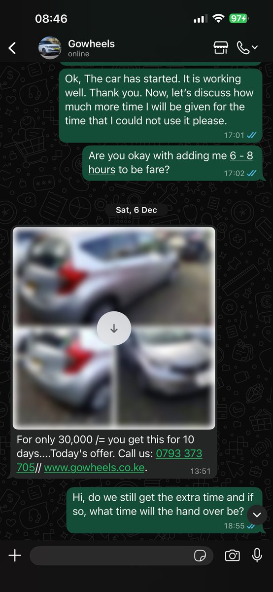 C. M. KeyMoney tweet media