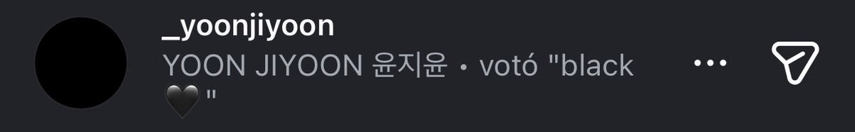 𝙡𝙤𝙫𝙚𝙡𝙮 𝙨𝙖𝙚𝙗𝙞 | 𝙞 𝙢𝙞𝙨𝙨 𝙟𝙞𝙮𝙤𝙤𝙣 tweet media