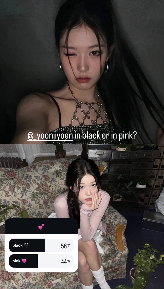 𝙡𝙤𝙫𝙚𝙡𝙮 𝙨𝙖𝙚𝙗𝙞 | 𝙞 𝙢𝙞𝙨𝙨 𝙟𝙞𝙮𝙤𝙤𝙣 tweet media