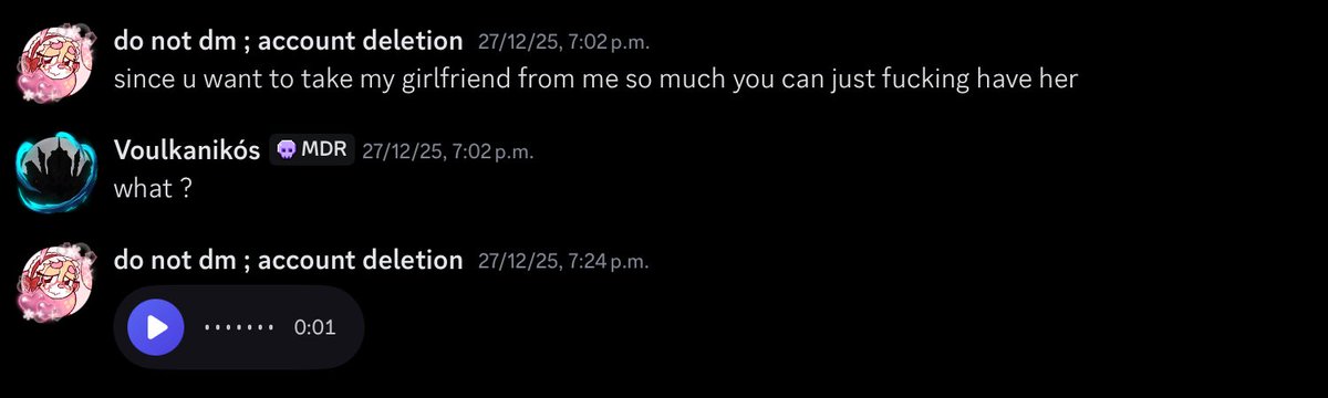 Voulkanikós tweet media