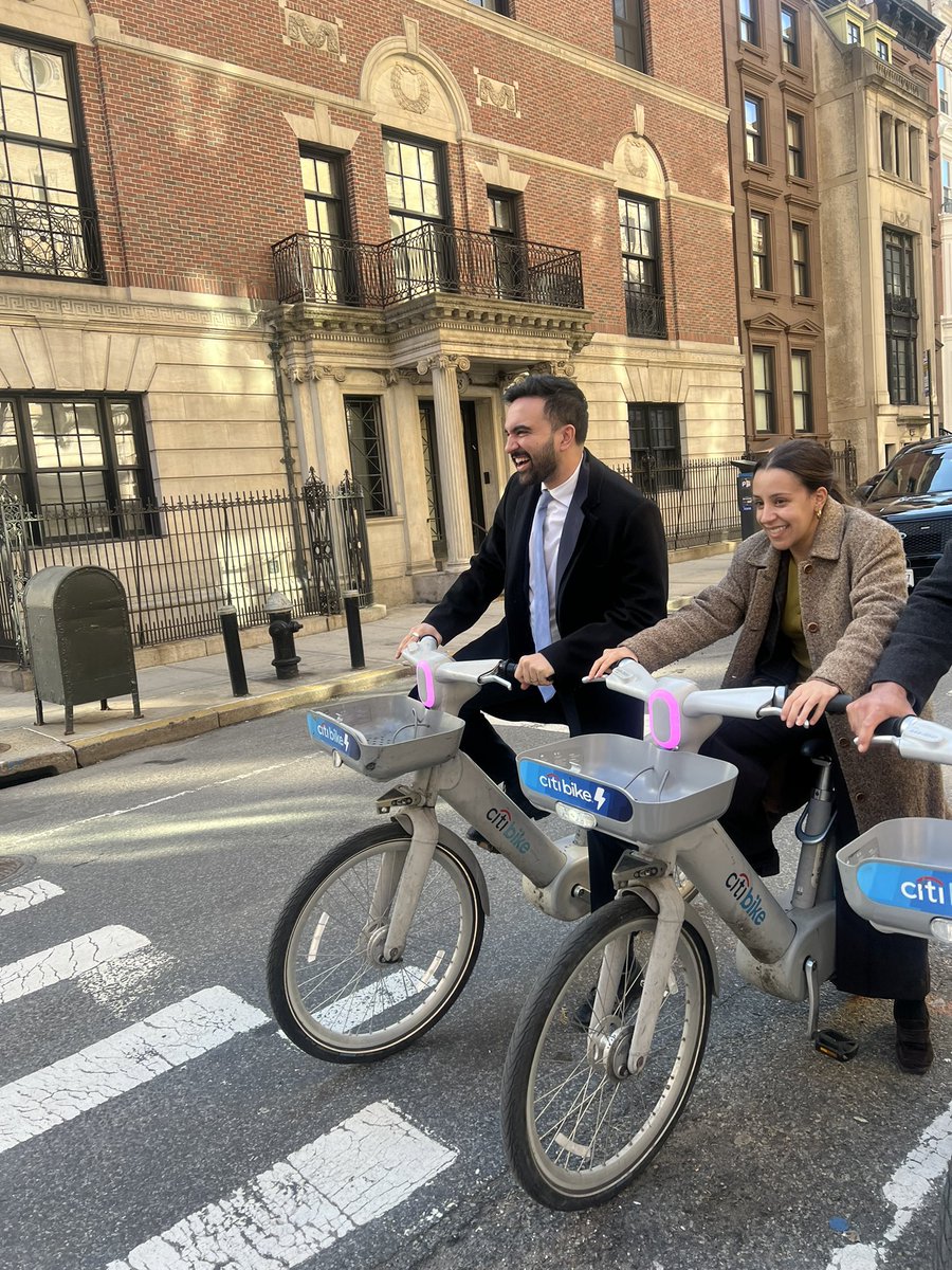 brownies tweet media