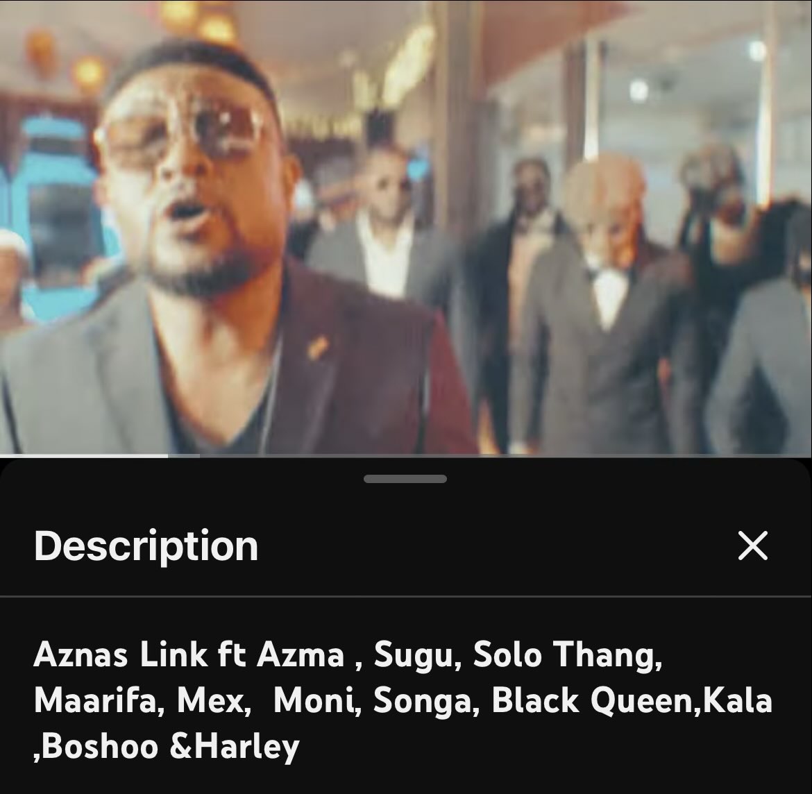 𝙶𝙰𝙱𝚈 𝙻𝙾𝚅𝙴𝚂 𝚃𝙴𝙲𝙷 7.o tweet media