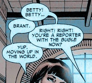 ᅠᅠ𝗕𝗲𝘁𝘁𝘆 𝗕𝗿𝗮𝗻𝘁 ✎𝄒 tweet media