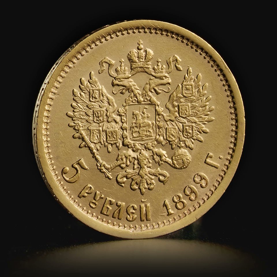 xNeo.sol tweet media