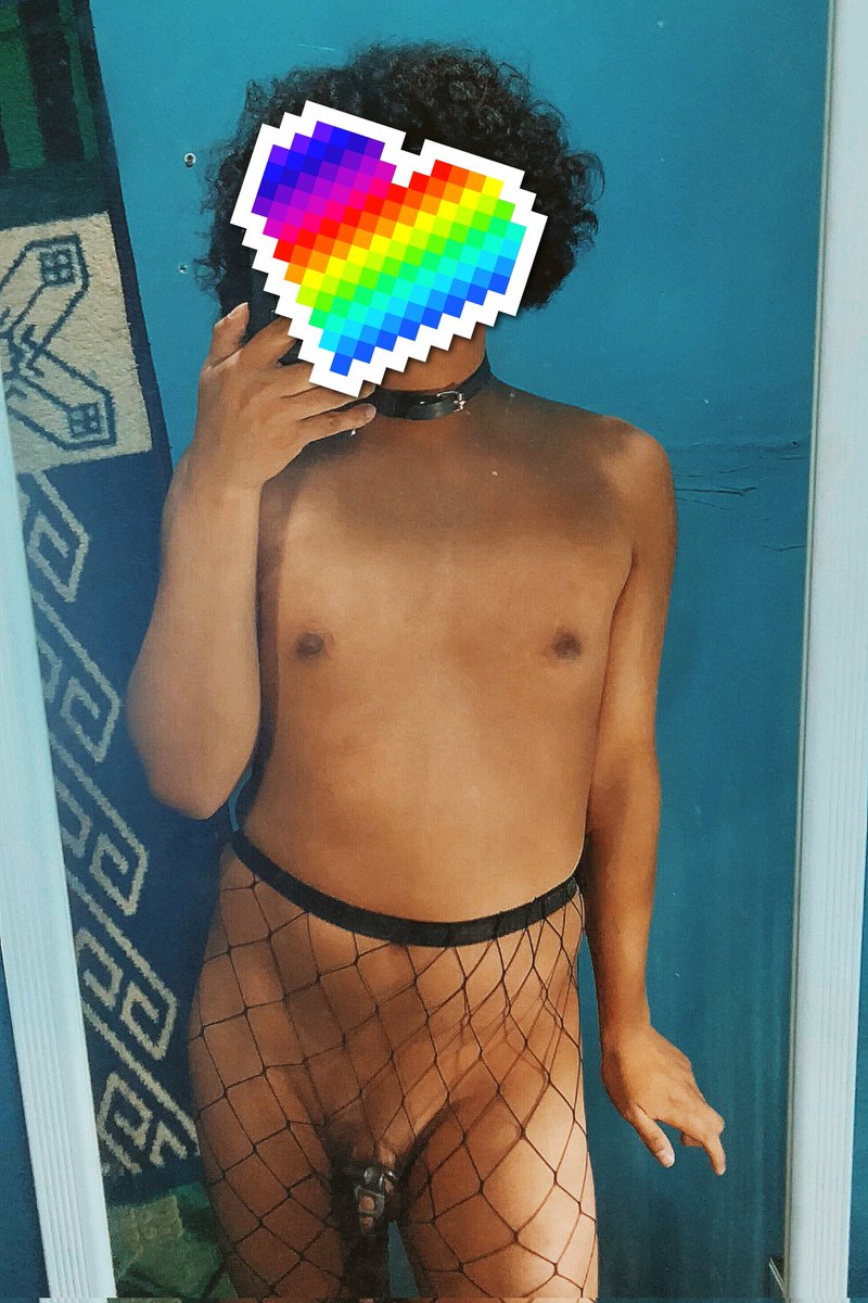 Jari Ramirez tweet media