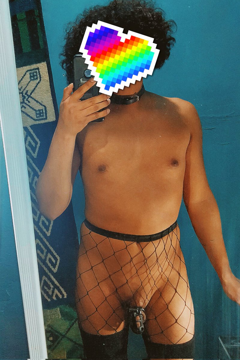 Jari Ramirez tweet media