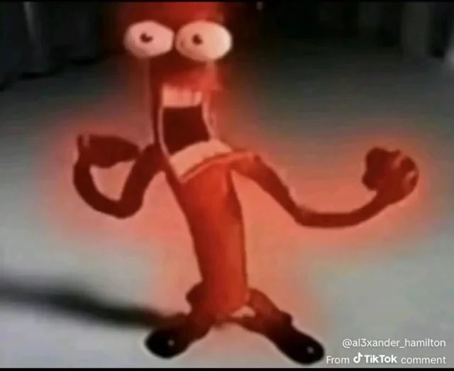 Stale Cookies tweet media