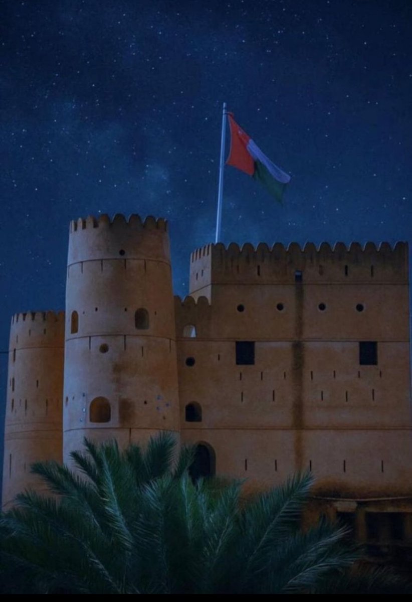 Majid Yousuf tweet media