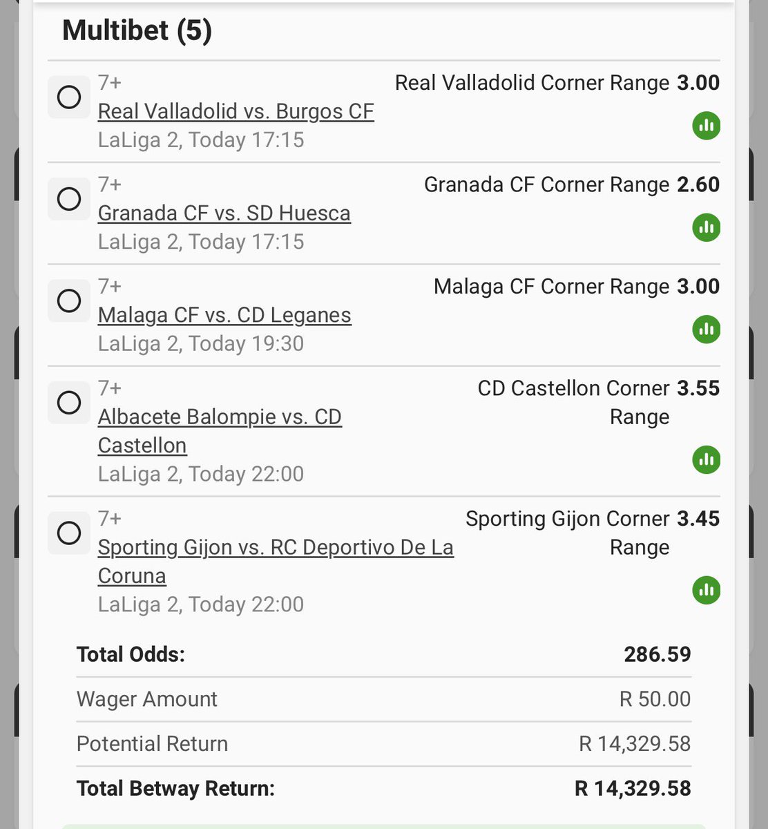 BET-WAY BOOMS tweet media