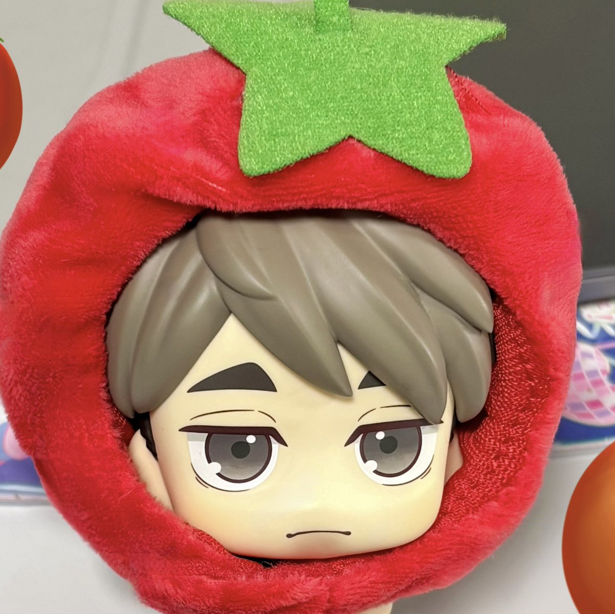 사무의식사 tweet media