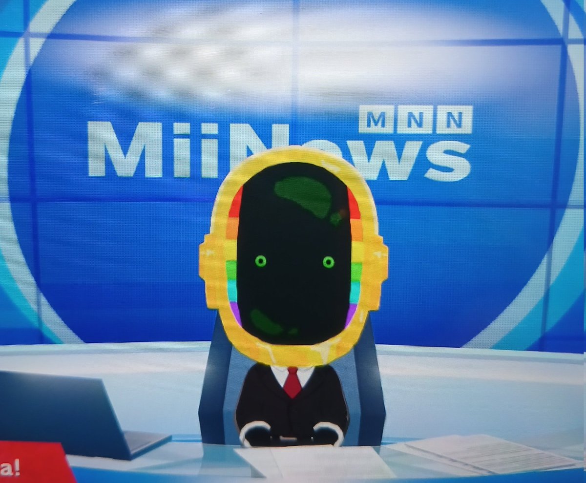 cherry~🍒 tweet media