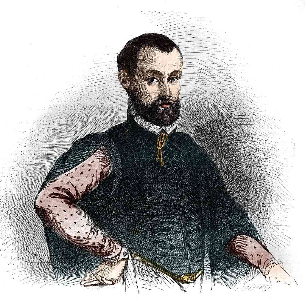 El derecho a la vida es igual a todo ser viviente. tweet media