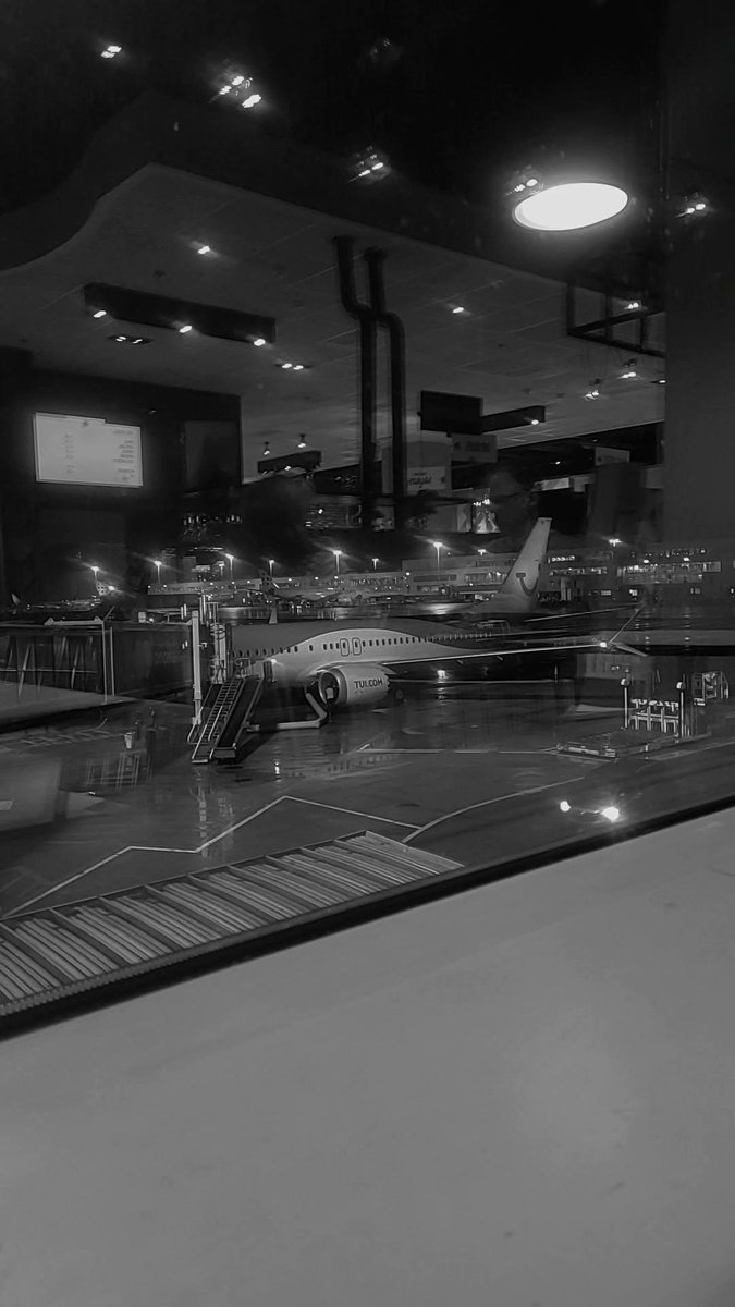 Kevin Lally tweet media