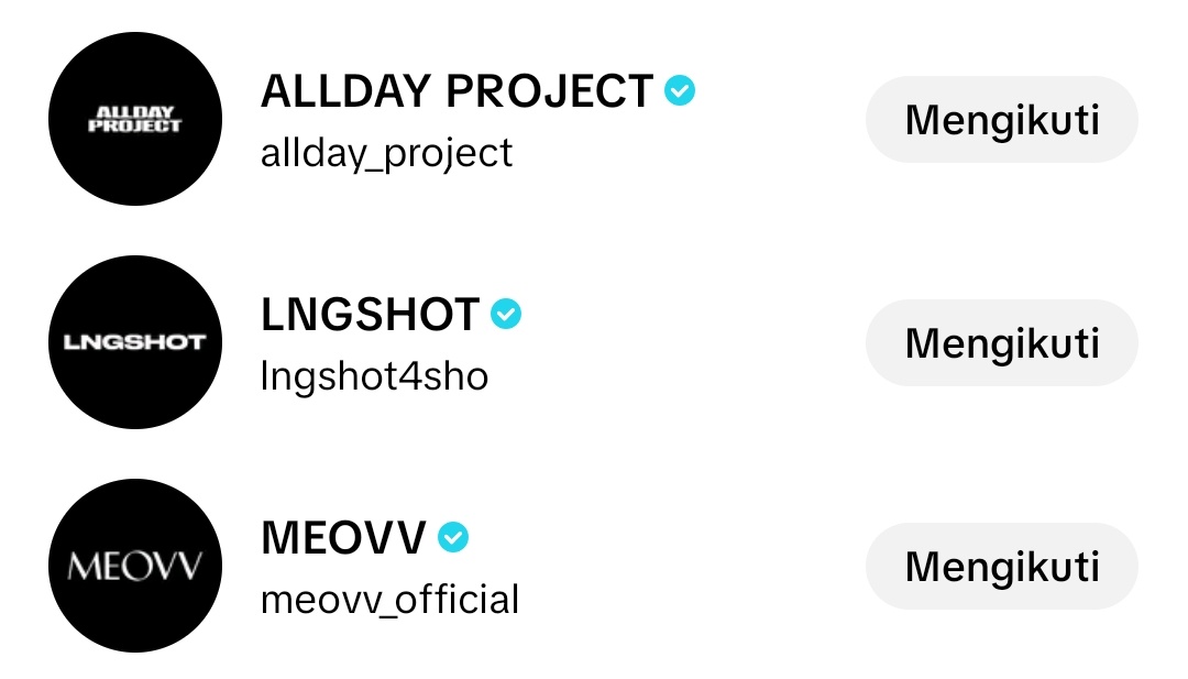 khaissa_thv tweet media