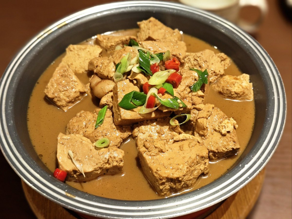 Gus Dallas tweet media