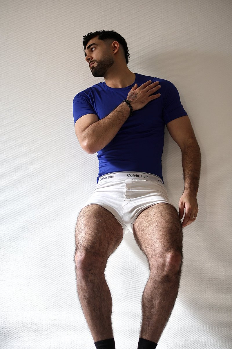 M I L E S 🪐 tweet media