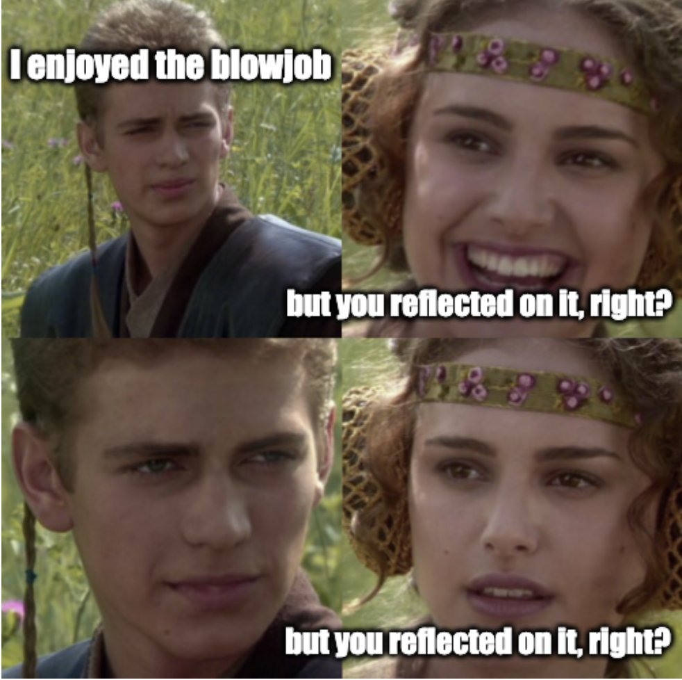 Hadas Weiss tweet media