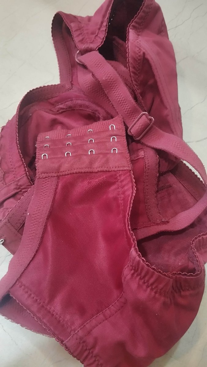 Sizzling & Forbidden tweet media