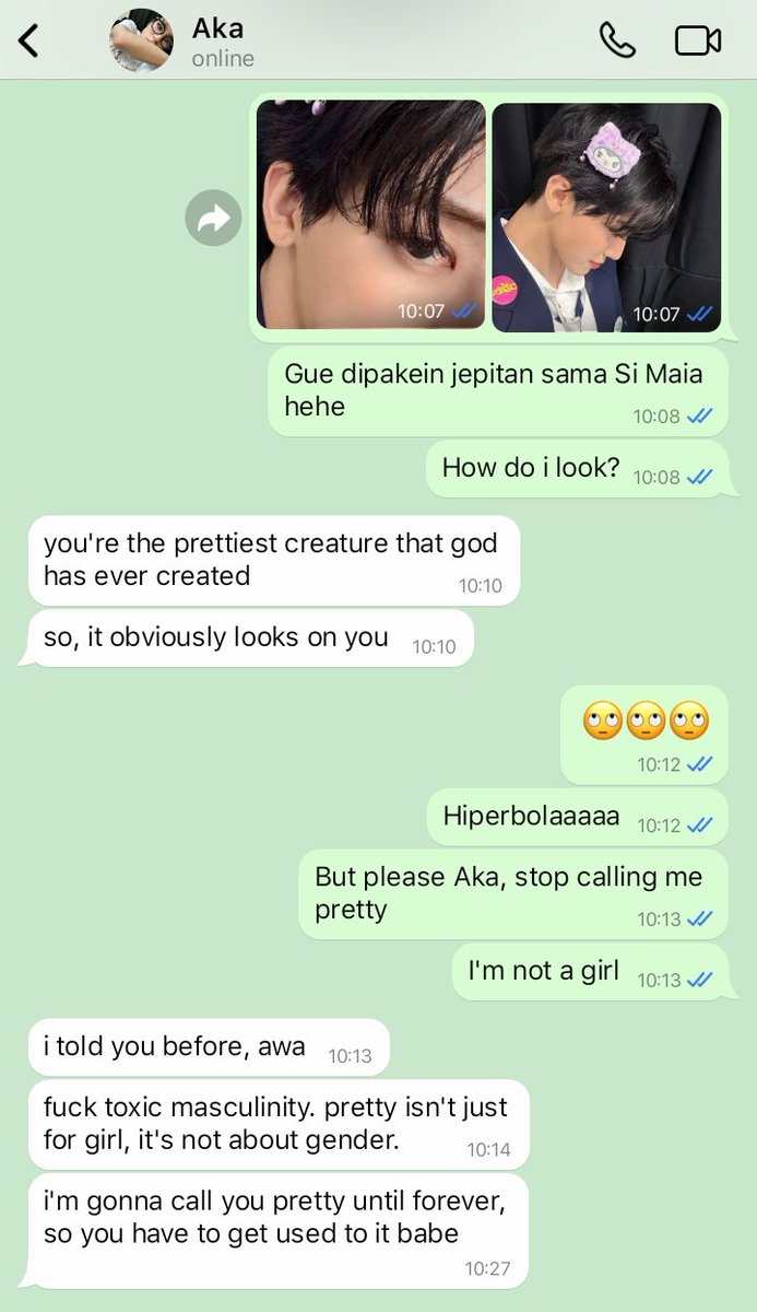 midniteuphoria tweet media