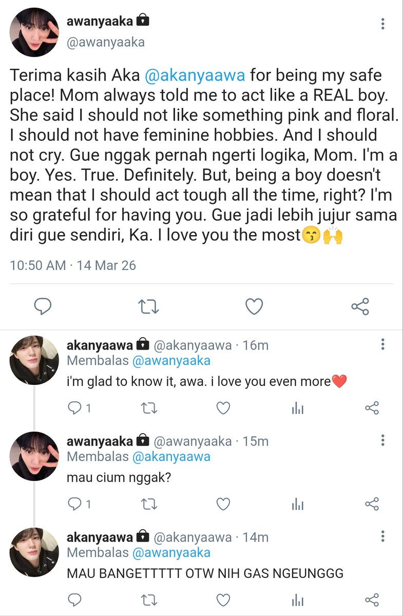 midniteuphoria tweet media