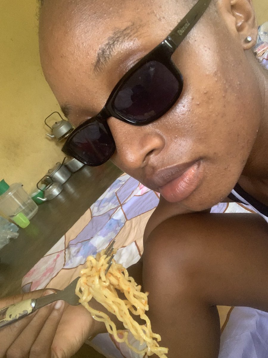 Small But Mighty tweet media