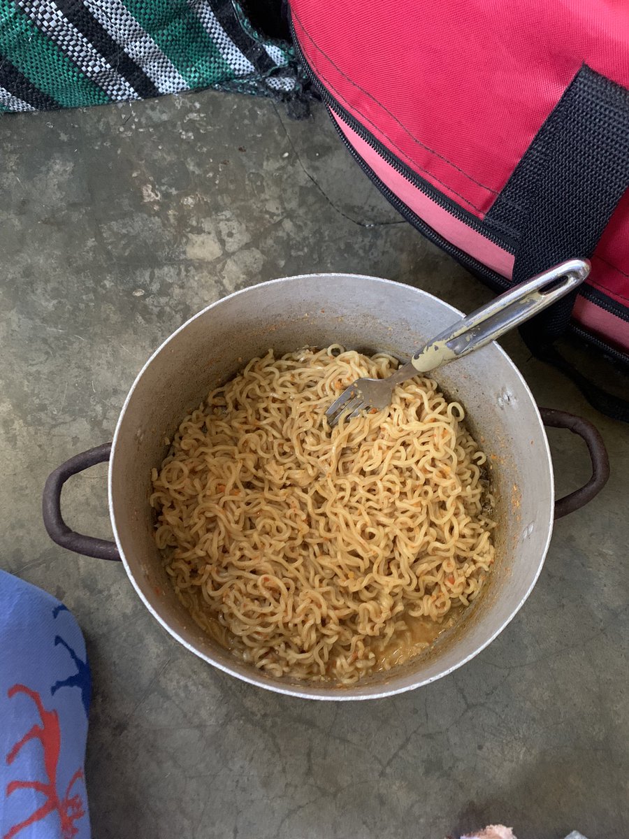 Small But Mighty tweet media