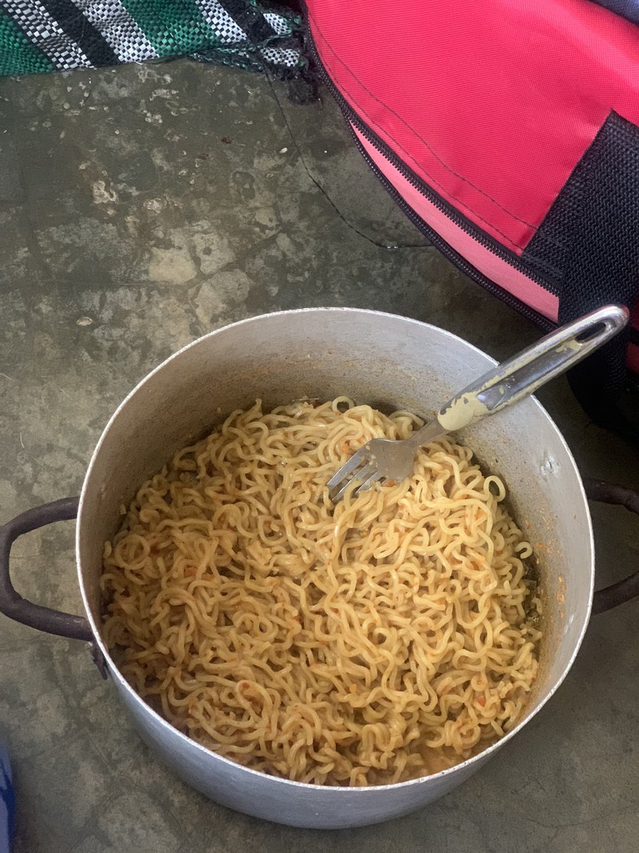 Small But Mighty tweet media