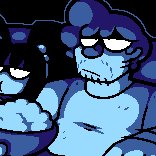 𝙈𝙞𝙠𝙚 ⎯⭑ tweet media