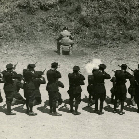 Whiplash347 tweet media