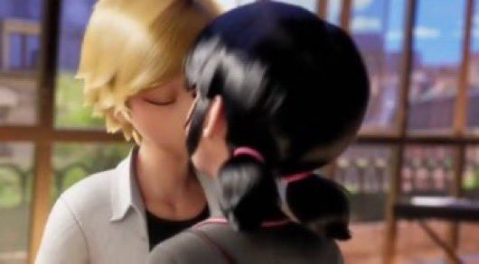 Carol🪶// advogada dos adrinette tweet media