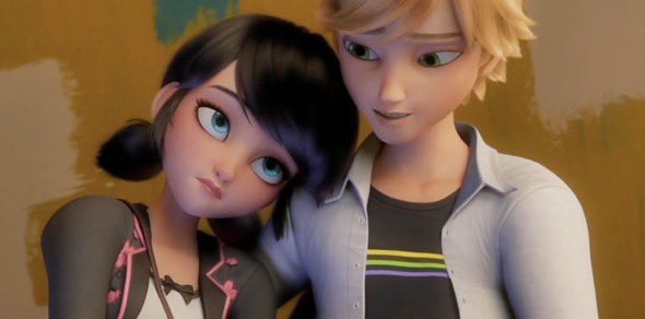 Carol🪶// advogada dos adrinette tweet media