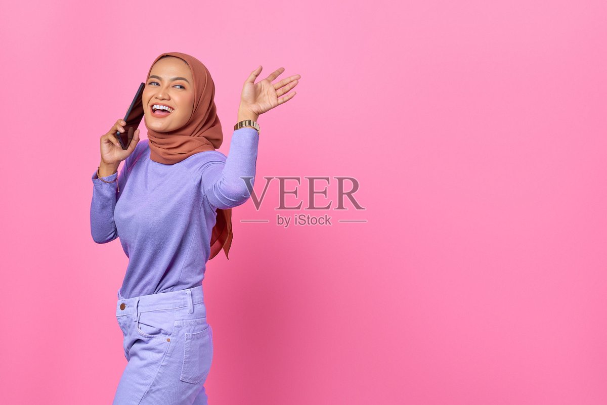 GlobalRot tweet media