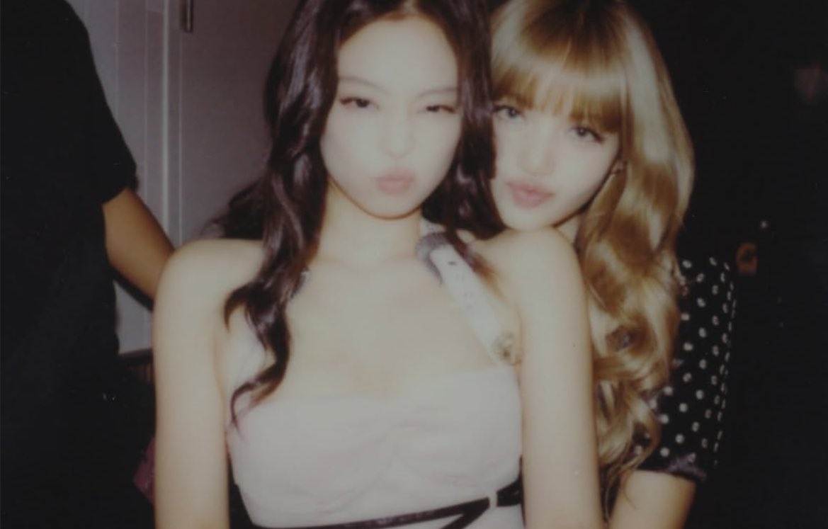 Bianchi. tweet media