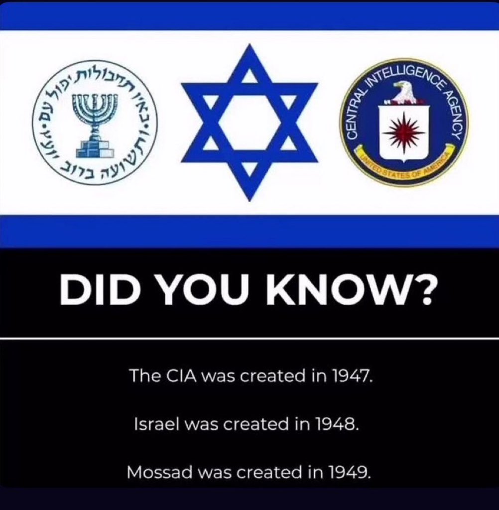 Whiplash347 tweet media