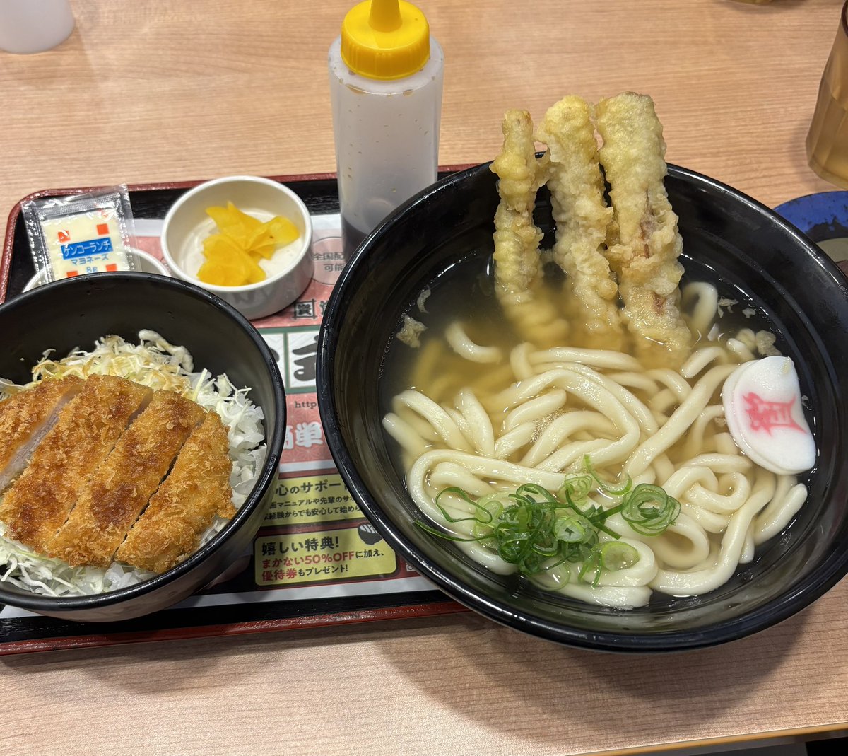 Satoshi Ishii tweet media