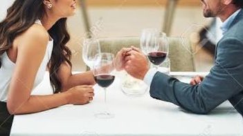 とーちゃん(さん付け不要) tweet media