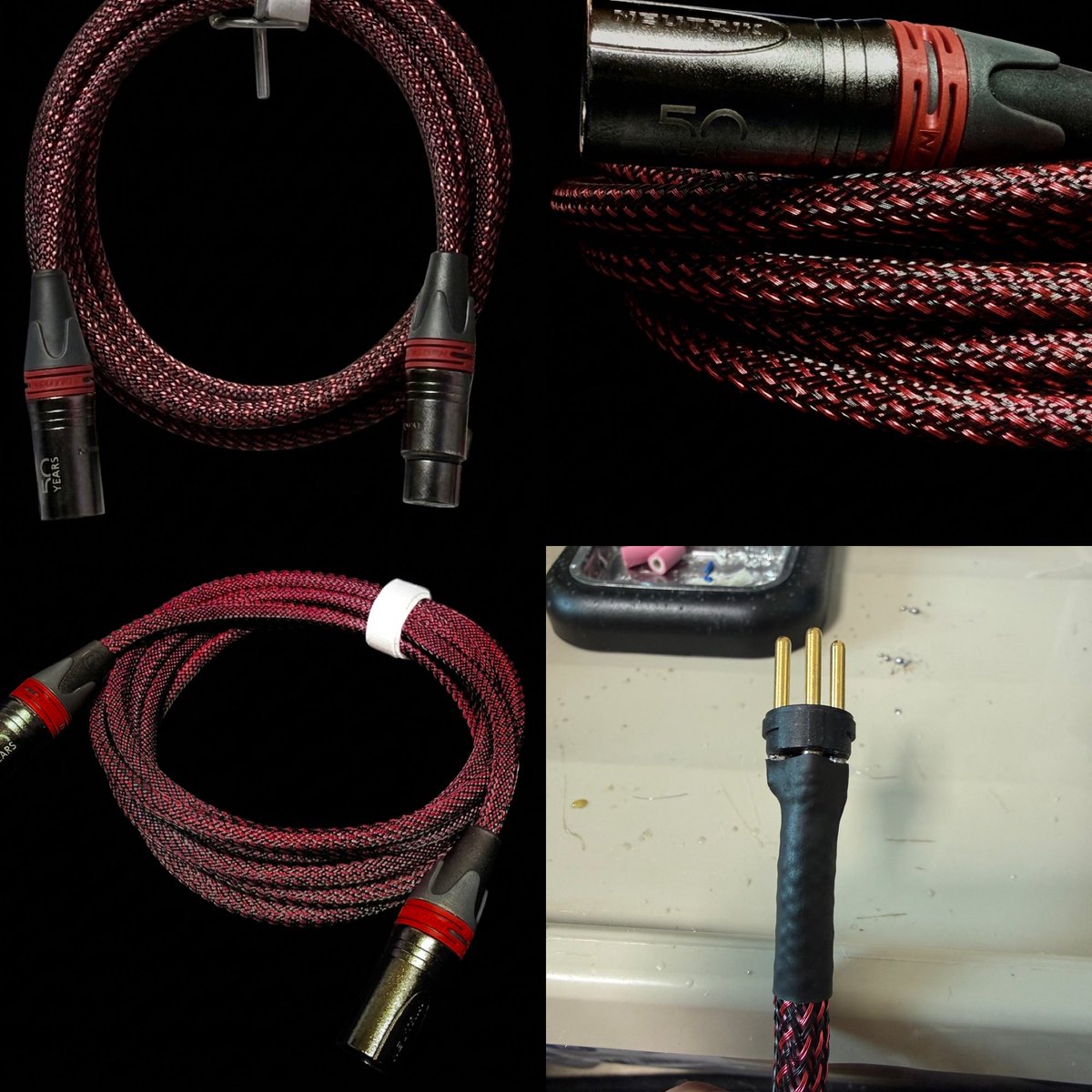 네롤리 tweet media